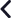 back-arrow-icon